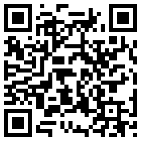 qrcode für Moeller Electric DILM95(110V50HZ,120V - EATON DILM95 (110V50HZ 120V60HZ) contactor 45kW/400VAC