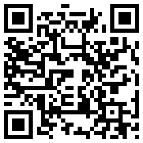 qrcode für INTELLINET 713863 - 19 "wall mounted cabinet hinged frame 12 HU 593 (H) 540 (W) 600 (D)