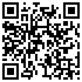 qrcode für INTELLINET 713870 - 19 "wall mounted cabinet hinged frame 12 HU 593 (H) 540 (W) 600 (D)