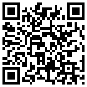 qrcode für Siemens 6ES7292-2AG30-0XA0 (6ES72922AG300XA0)