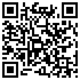 qrcode für Siemens 6ES7292-2AG40-0XA0 (6ES72922AG400XA0)