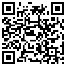 qrcode für Trilux 7985140