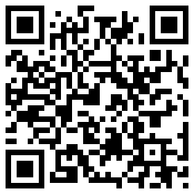 qrcode für Siemens 3VA9277-0FK25 (3VA92770FK25)