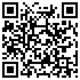 qrcode für Siemens 3VA2125-8JP46-0AA0 (3VA21258JP460AA0)