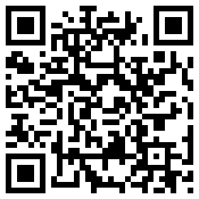 qrcode für Trilux 7984740