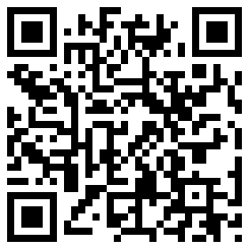 qrcode für Trilux 7984440