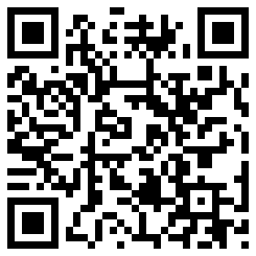 qrcode für Niedax RADS100.600S