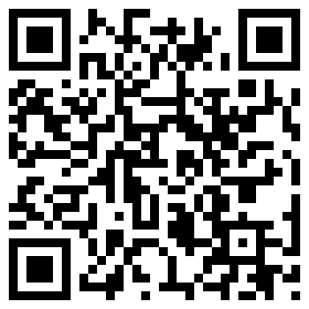 qrcode für Siemens 3SU19000BC310LA0 - name plate round yellow NODSTOP
