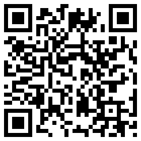 qrcode für Siemens 3VA9378-0LB10 (3VA93780LB10)