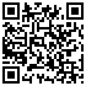 qrcode für Siemens 3VA9447-0FK21 (3VA94470FK21)