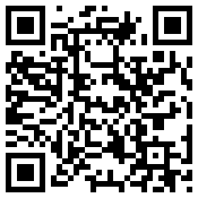 qrcode für Siemens 3VA9447-0HA20 (3VA94470HA20)