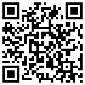 qrcode für Siemens 3VA9470-0WC00 (3VA94700WC00)