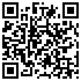 qrcode für Siemens 6ES7658-1EX58-0YA5 (6ES76581EX580YA5)