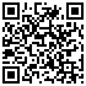 qrcode für Siemens 6ES7823-1TE00-0AL5 (6ES78231TE000AL5)