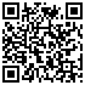 qrcode für Siemens 6FX5002-8QN11-1CA0 (6FX50028QN111CA0)