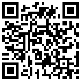 qrcode für Siemens 6GK5206-2RS00-5FC2 (6GK52062RS005FC2)