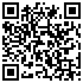 qrcode für Siemens 6SL3203-0BE17-7BA1 (6SL32030BE177BA1)
