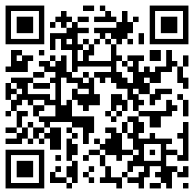 qrcode für Siemens 6SL3220-1YE66-1CB0 (6SL32201YE661CB0)