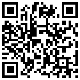 qrcode für Trilux 7983940