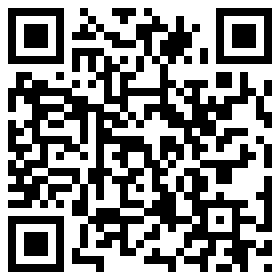 qrcode für Ifm Electronic E12681