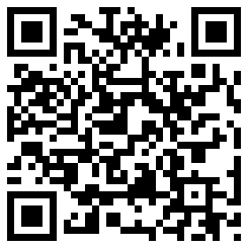 qrcode für Ifm Electronic E12682