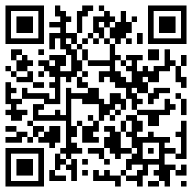 qrcode für Ifm Electronic E12683