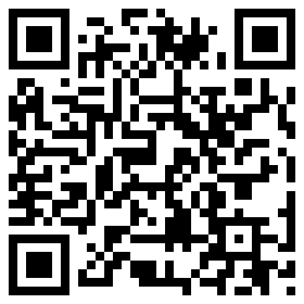 qrcode für Ifm Electronic E12684