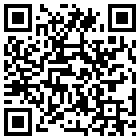 qrcode für HERA GmbH & Co. KG 20203380203