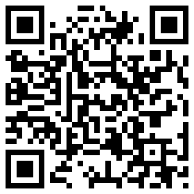 qrcode für Ifm Electronic E12685