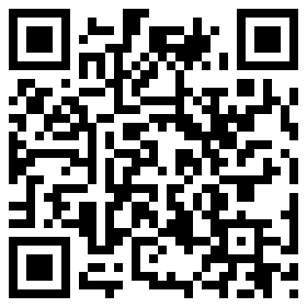 qrcode für Ifm Electronic E12687