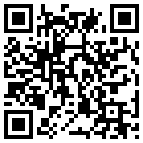 qrcode für Ifm Electronic EVF605