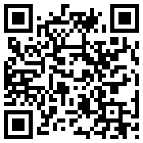 qrcode für Ifm Electronic EVM077