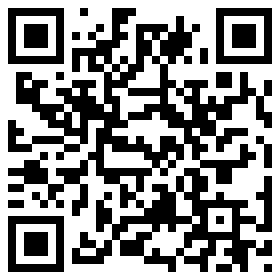 qrcode für Ifm Electronic EVM080