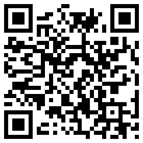 qrcode für Ifm Electronic EVT569