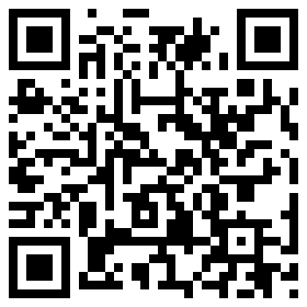qrcode für INTELLINET 713887 - 19 "wall mounted cabinet hinged frame 15 HU 725 (H) 540 (W) 600 (D)
