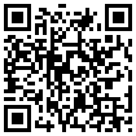 qrcode für Ifm Electronic EVT574