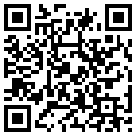 qrcode für Ifm Electronic ID5075