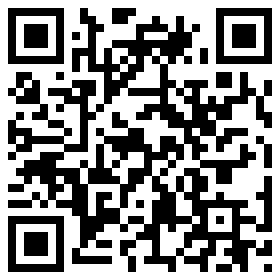 qrcode für Ifm Electronic IE5453
