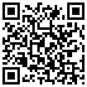 qrcode für JUNG BM360MBWW