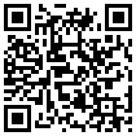 qrcode für HERA GmbH & Co. KG 20203490303