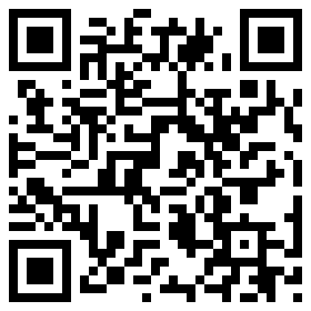 qrcode für Siemens 6XV1801-6GN10 (6XV18016GN10)