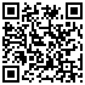 qrcode für Siemens 8US1211-4SS00 (8US12114SS00)