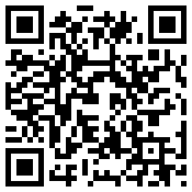 qrcode für Ifm Electronic AC2396