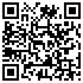 qrcode für Ifm Electronic AC3210