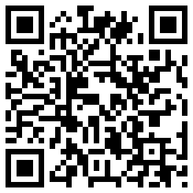 qrcode für Ifm Electronic AC6002