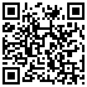 qrcode für HERA GmbH & Co. KG 20203495303