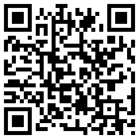 qrcode für Ifm Electronic AC6003