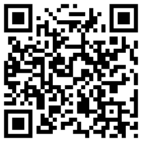 qrcode für Ifm Electronic AL200S