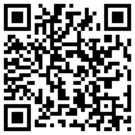 qrcode für WAGO 750-8101