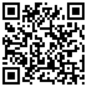 qrcode für HERA GmbH & Co. KG 61500035113